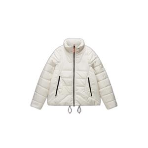 Down jacket Napapijri A-Biez image-0