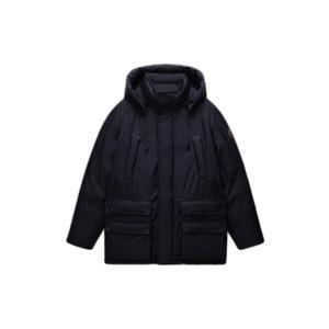 np0a88yw-941-windbreaker-napapijri-a-gail-black-beauty