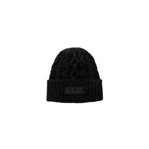 np0a88yx-941-bonnet-napapijri-tires-black-beauty-one-size