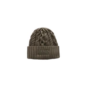 np0a88yx-g0a-bonnet-napapijri-tires-tea-leaf-g0a-tu