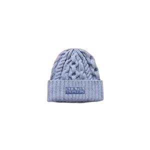 np0a88yx-i84-bonnet-napapijri-tires-faded-denim-i84-tu