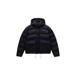 np0a88z9-941-doudoune-a-capuche-napapijri-a-gail-black-beauty