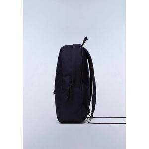 Plecak Napapijri H-Cala DP 1 image-1