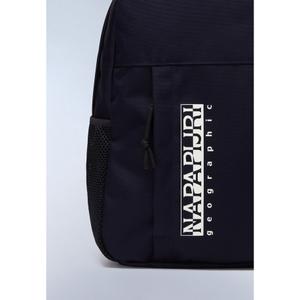 Plecak Napapijri H-Cala DP 1 image-3