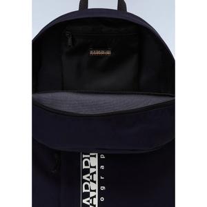 Plecak Napapijri H-Cala DP 1 image-4