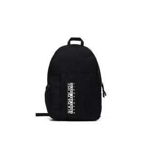 Plecak Napapijri H-Cala DP 1