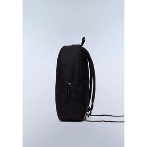 Ryggsäck Napapijri H-Cala DP 1 image-1