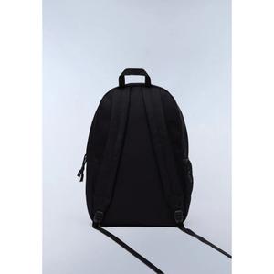 Ryggsäck Napapijri H-Cala DP 1 image-2