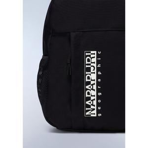 Ryggsäck Napapijri H-Cala DP 1 image-3