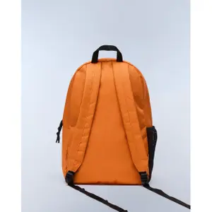 Plecak Napapijri H-Cala H-Cala DP 1 image-1