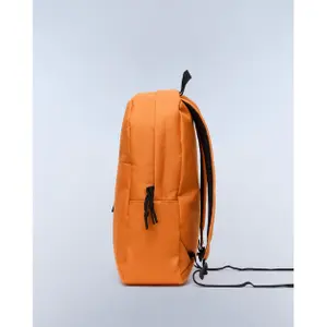 Plecak Napapijri H-Cala H-Cala DP 1 image-2