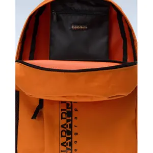 Plecak Napapijri H-Cala H-Cala DP 1 image-4