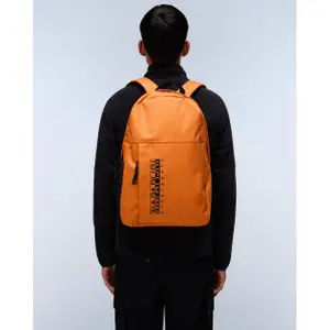 Plecak Napapijri H-Cala H-Cala DP 1 image-5