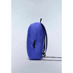 Plecak Napapijri H-Cala DP 1 image-1