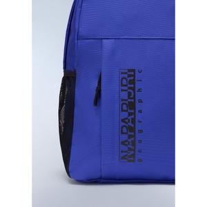 Plecak Napapijri H-Cala DP 1 image-3