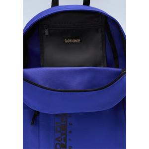 Plecak Napapijri H-Cala DP 1 image-4