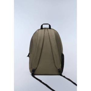 Rugzak Napapijri H-Cala DP 1 image-1