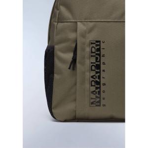 Rugzak Napapijri H-Cala DP 1 image-3