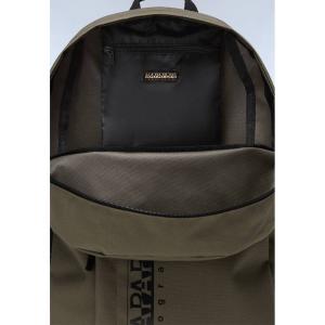 Rugzak Napapijri H-Cala DP 1 image-4