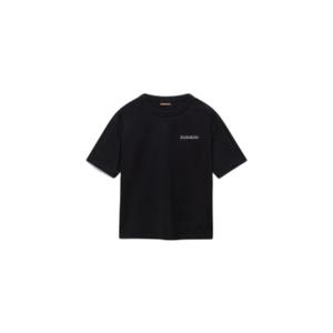 np0a88zo-941-kinder-t-shirt-napapijri-s-ahr-zwarte-schoonheid