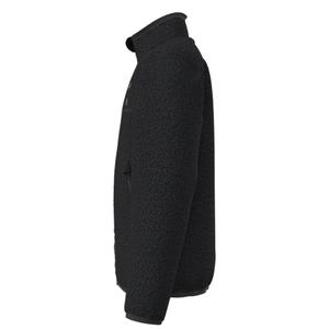 Child fleece Napapijri T-Tynik image-1