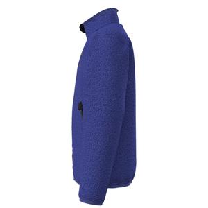 Child fleece Napapijri T-Tynik image-1