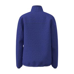 Child fleece Napapijri T-Tynik image-2