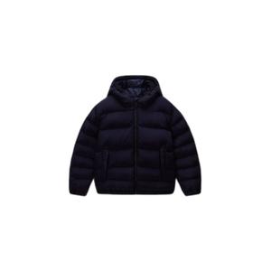 np0a88zu-176-detska-bunda-napapijri-a-terez-namornicka-modr