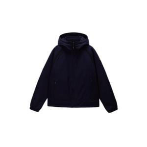 Waterproof jacket Napapijri A-Lorze 1