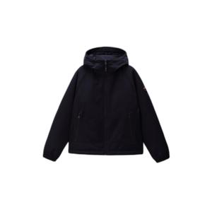 Waterproof jacket Napapijri A-Lorze 1 image-0