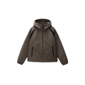 np0a88zz-g0a-waterproof-jacket-napapijri-a-lorze-1-tea-leaf-g0a