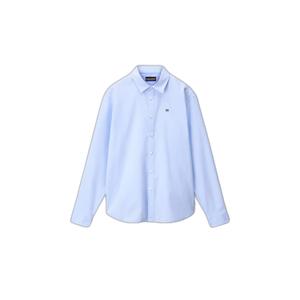 np0a8915-b2t-long-sleeve-shirt-napapijri-terra-skyway-b2t