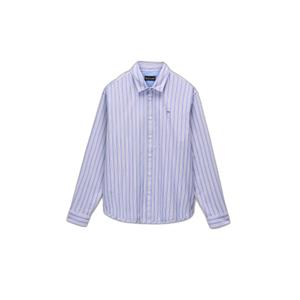 Long sleeve shirt Napapijri Terra image-0