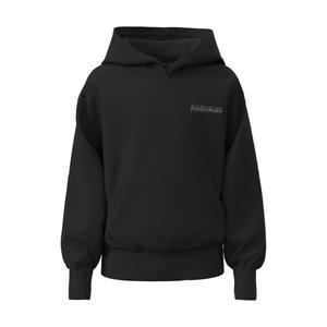 Child hoodie Napapijri B-AHR