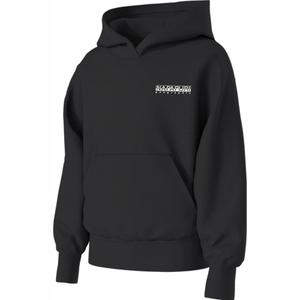 Child hoodie Napapijri B-AHR image-1
