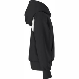 Child hoodie Napapijri B-AHR image-2