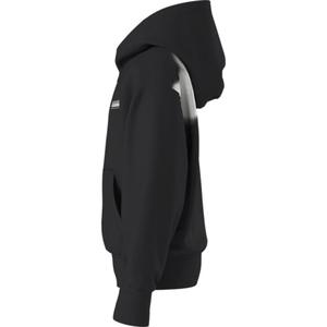 Child hoodie Napapijri B-AHR image-3