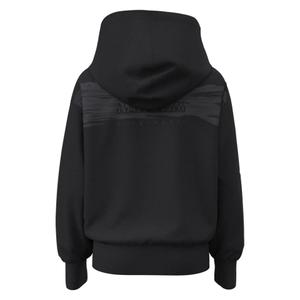 Child hoodie Napapijri B-AHR image-4