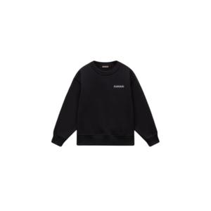 Pullover Kind Napapijri B-AHR