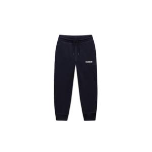 Pantalon de jogging enfant Napapijri M-Gori Wint image-0
