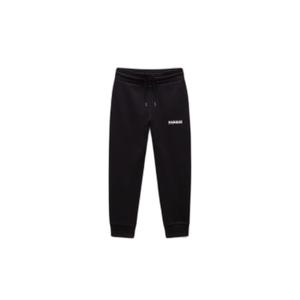 Pantalon de jogging enfant Napapijri M-Gori Wint image-0