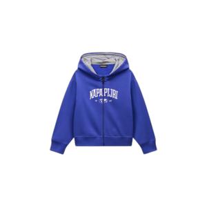 np0a891e-b3b-kapuzenjacke-napapijri-b-inot-royal-blue-b3b