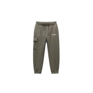 np0a891g-g0a-detske-teplaky-napapijri-m-inot-tea-leaf-g0a