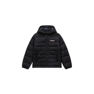np0a891i-941-detska-bunda-s-kapuci-napapijri-gesar-black-beauty
