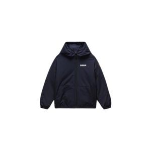 np0a891j-176-detska-nepromokava-bunda-napapijri-a-matia-namornicka-modr
