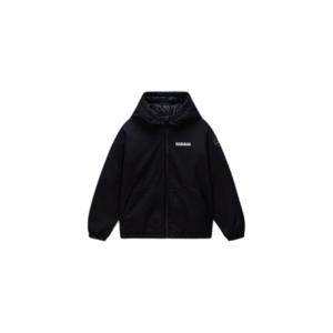 np0a891j-941-regenjacke-fur-kinder-napapijri-a-matia-schwarze-schonheit