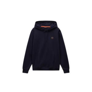 np0a891l-176-hoodie-napapijri-b-badge-blu-marine