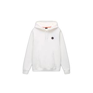 np0a891l-206-hoodie-napapijri-b-badge-weisser-heron