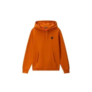 product-sibling