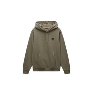 np0a891l-g0a-hoodie-napapijri-b-badge-tea-leaf-g0a